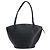 LOUIS VUITTON Borsa a Spalla Epi Saint Jacques Nera M52262 Auth 172132 Nero - vista 13