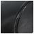LOUIS VUITTON Borsa a Spalla Epi Saint Jacques Nera M52262 Auth 172132 Nero - vista 15