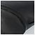 LOUIS VUITTON Borsa a Spalla Epi Saint Jacques Nera M52262 Auth 172132 Nero - vista 16