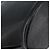 LOUIS VUITTON Borsa a Spalla Epi Saint Jacques Nera M52262 Auth 172132 Nero - vista 17