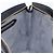 LOUIS VUITTON Borsa a Spalla Epi Saint Jacques Nera M52262 Auth 172132 Nero - vista 19