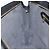 LOUIS VUITTON Borsa a Spalla Epi Saint Jacques Nera M52262 Auth 172132 Nero - vista 20