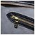 LOUIS VUITTON Borsa a Spalla Epi Saint Jacques Nera M52262 Auth 172132 Nero - vista 21