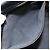 LOUIS VUITTON Borsa a Spalla Epi Saint Jacques Nera M52262 Auth 172132 Nero - vista 22