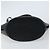 LOUIS VUITTON Borsa a Spalla Epi Saint Jacques Nera M52262 Auth 172132 Nero - vista 5