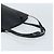 LOUIS VUITTON Borsa a Spalla Epi Saint Jacques Nera M52262 Auth 172132 Nero - vista 7