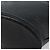 LOUIS VUITTON Borsa a Spalla Epi Saint Jacques Nera M52262 Auth 172132 Nero - vista 8
