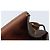 LOUIS VUITTON Bolsa de Hombro Monogram Cartouchiere GM M51252 LV Auth BA10597 Monograma - vista 10