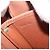 LOUIS VUITTON Bolsa de Hombro Monogram Cartouchiere GM M51252 LV Auth BA10597 Monograma - vista 12