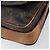 LOUIS VUITTON Bolsa de Hombro Monogram Cartouchiere GM M51252 LV Auth BA10597 Monograma - vista 14