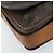 LOUIS VUITTON Bolsa de Hombro Monogram Cartouchiere GM M51252 LV Auth BA10597 Monograma - vista 15