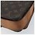 LOUIS VUITTON Bolsa de Hombro Monogram Cartouchiere GM M51252 LV Auth BA10597 Monograma - vista 16