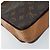 LOUIS VUITTON Bolsa de Hombro Monogram Cartouchiere GM M51252 LV Auth BA10597 Monograma - vista 17