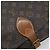 LOUIS VUITTON Bolsa de Hombro Monogram Cartouchiere GM M51252 LV Auth BA10597 Monograma - vista 19