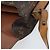 LOUIS VUITTON Bolsa de Hombro Monogram Cartouchiere GM M51252 LV Auth BA10597 Monograma - vista 21