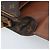 LOUIS VUITTON Bolsa de Hombro Monogram Cartouchiere GM M51252 LV Auth BA10597 Monograma - vista 22