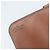 LOUIS VUITTON Bolsa de Hombro Monogram Cartouchiere GM M51252 LV Auth BA10597 Monograma - vista 23