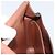 LOUIS VUITTON Bolsa de Hombro Monogram Cartouchiere GM M51252 LV Auth BA10597 Monograma - vista 24