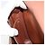 LOUIS VUITTON Bolsa de Hombro Monogram Cartouchiere GM M51252 LV Auth BA10597 Monograma - vista 25