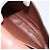 LOUIS VUITTON Bolsa de Hombro Monogram Cartouchiere GM M51252 LV Auth BA10597 Monograma - vista 26
