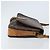 LOUIS VUITTON Bolsa de Hombro Monogram Cartouchiere GM M51252 LV Auth BA10597 Monograma - vista 3