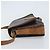 LOUIS VUITTON Bolsa de Hombro Monogram Cartouchiere GM M51252 LV Auth BA10597 Monograma - vista 4