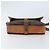 LOUIS VUITTON Bolsa de Hombro Monogram Cartouchiere GM M51252 LV Auth BA10597 Monograma - vista 5