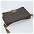 LOUIS VUITTON Bolsa de Hombro Monogram Cartouchiere GM M51252 LV Auth BA10597 Monograma - vista 6
