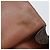 LOUIS VUITTON Bolsa de Hombro Monogram Cartouchiere GM M51252 LV Auth BA10597 Monograma - vista 9
