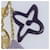 LOUIS VUITTON Porte ClesThai Chainne Charm metal Gold Tone LV Auth 173268V  - view 11