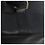 LOUIS VUITTON Borsa a Spalla Epi Randonnee PM Nera M52352 LV Auth 171080A Nero - vista 10