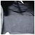 LOUIS VUITTON Borsa a Spalla Epi Randonnee PM Nera M52352 LV Auth 171080A Nero - vista 11