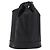 LOUIS VUITTON Borsa a Spalla Epi Randonnee PM Nera M52352 LV Auth 171080A Nero - vista 13
