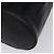 LOUIS VUITTON Borsa a Spalla Epi Randonnee PM Nera M52352 LV Auth 171080A Nero - vista 14