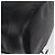LOUIS VUITTON Borsa a Spalla Epi Randonnee PM Nera M52352 LV Auth 171080A Nero - vista 15