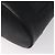 LOUIS VUITTON Borsa a Spalla Epi Randonnee PM Nera M52352 LV Auth 171080A Nero - vista 16