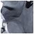 LOUIS VUITTON Borsa a Spalla Epi Randonnee PM Nera M52352 LV Auth 171080A Nero - vista 17