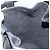 LOUIS VUITTON Borsa a Spalla Epi Randonnee PM Nera M52352 LV Auth 171080A Nero - vista 18