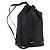 LOUIS VUITTON Borsa a Spalla Epi Randonnee PM Nera M52352 LV Auth 171080A Nero - vista 2