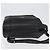LOUIS VUITTON Borsa a Spalla Epi Randonnee PM Nera M52352 LV Auth 171080A Nero - vista 3