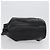 LOUIS VUITTON Borsa a Spalla Epi Randonnee PM Nera M52352 LV Auth 171080A Nero - vista 4