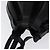 LOUIS VUITTON Borsa a Spalla Epi Randonnee PM Nera M52352 LV Auth 171080A Nero - vista 6
