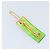 CHANEL Clip per Capelli Valletta Plastica Multicolore CC Auth 165841V - vista 5