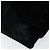 PRADA Borsa a Mano Velluto Nero Argento Auth bs33444 - vista 14