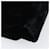 PRADA Borsa a Mano Velluto Nero Argento Auth bs33444 - vista 15