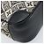 LOUIS VUITTON Borsa Mini Deauville Jaguar Monogram Nera M57205 LV Auth 133237M Nero - vista 14