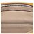 LOUIS VUITTON Handtasche Houston Monogram Vernis Beige M91004 LV Auth ka2468 - Ansicht 10