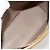 LOUIS VUITTON Handtasche Houston Monogram Vernis Beige M91004 LV Auth ka2468 - Ansicht 11