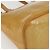 LOUIS VUITTON Handtasche Houston Monogram Vernis Beige M91004 LV Auth ka2468 - Ansicht 14