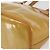 LOUIS VUITTON Handtasche Houston Monogram Vernis Beige M91004 LV Auth ka2468 - Ansicht 15